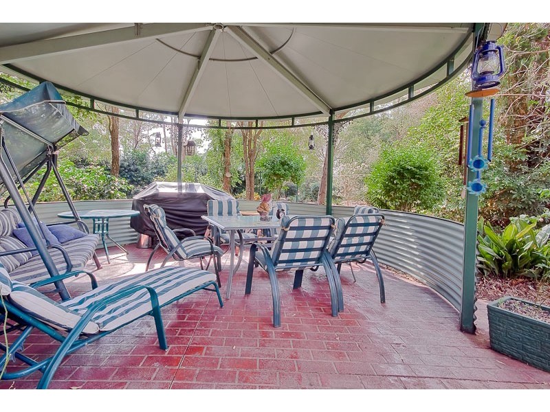 Windsor Downs NSW 2756