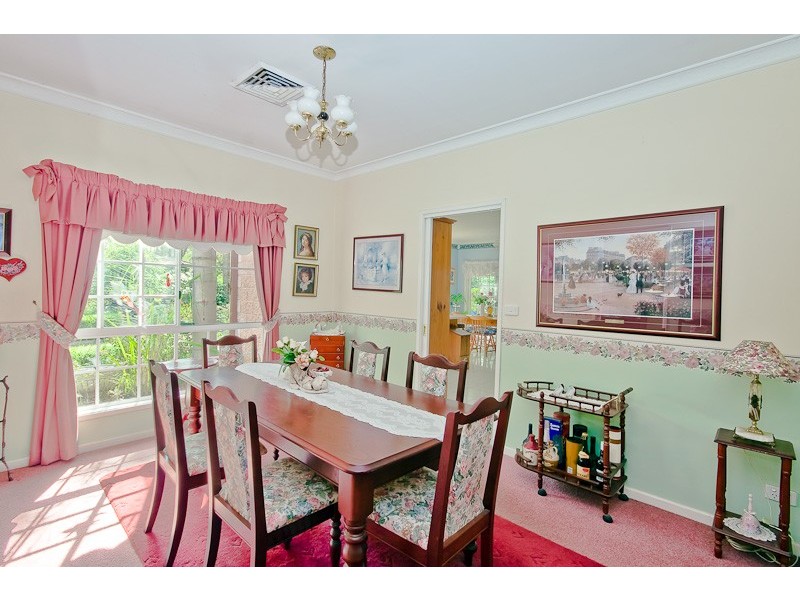 Windsor Downs NSW 2756