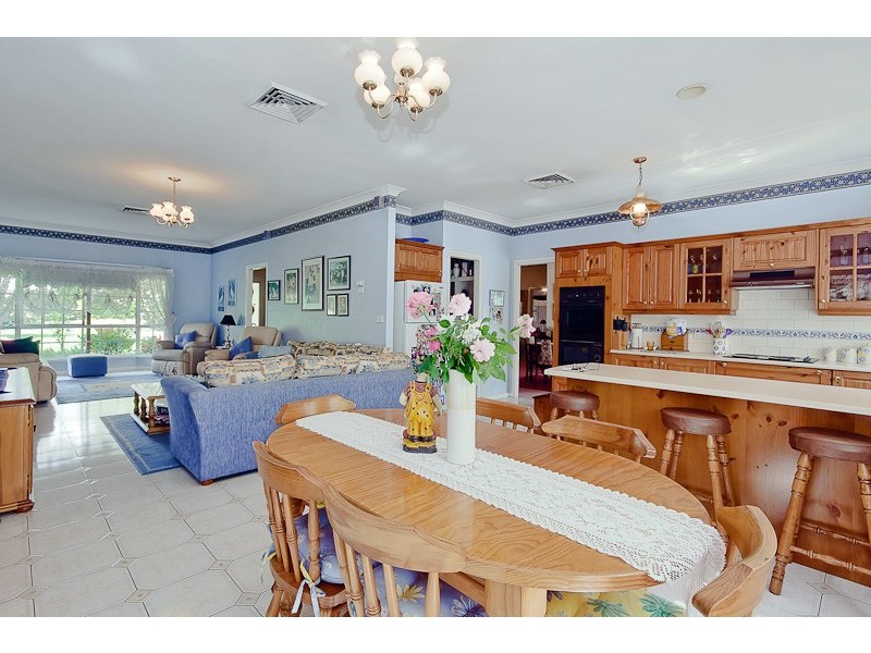 Windsor Downs NSW 2756