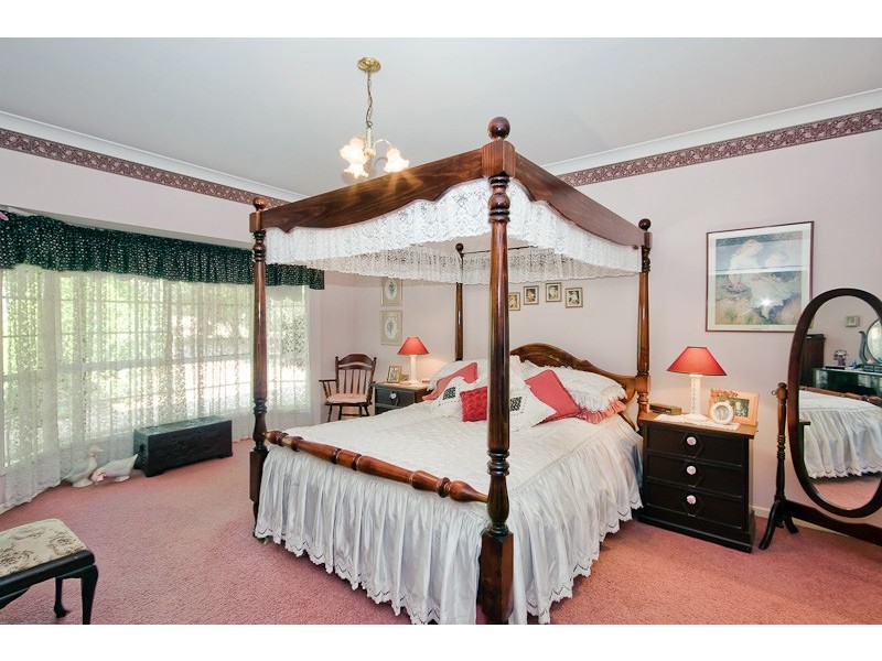 Windsor Downs NSW 2756