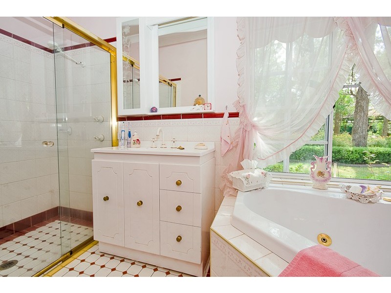 Windsor Downs NSW 2756