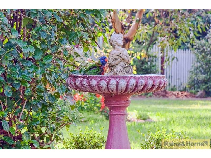 Windsor Downs NSW 2756