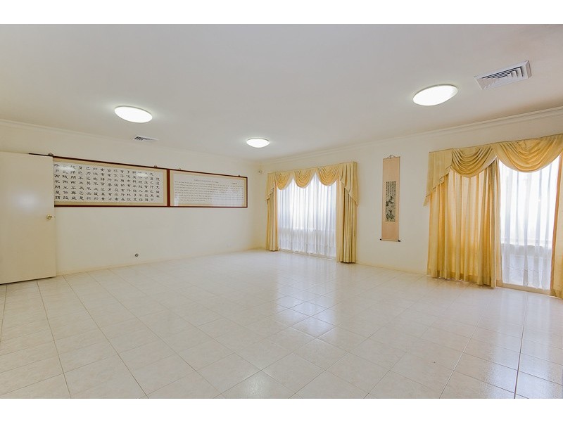 Mcgraths Hill NSW 2756