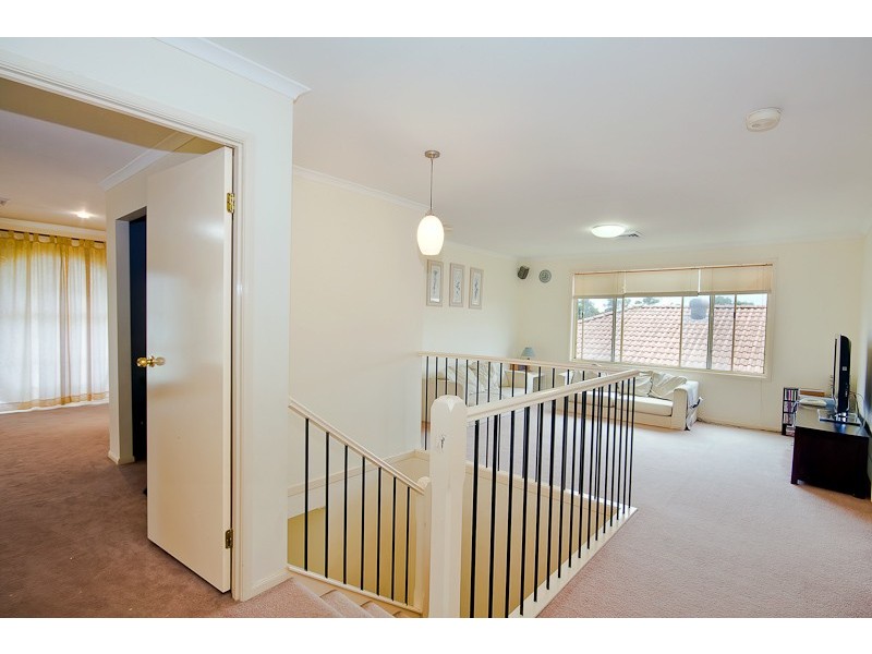 Mcgraths Hill NSW 2756