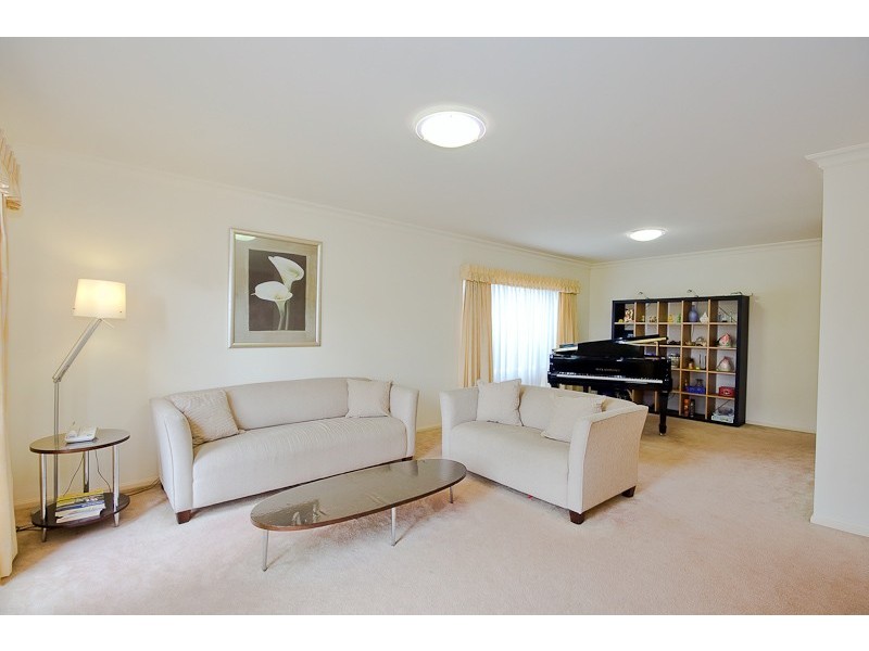 Mcgraths Hill NSW 2756