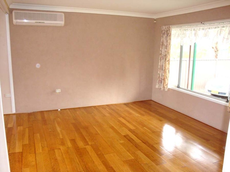 Freemans Reach NSW 2756