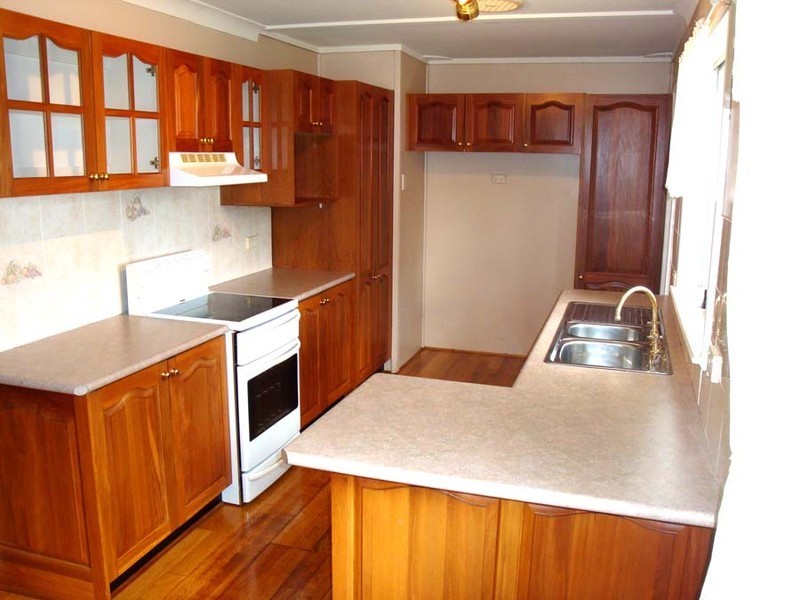 Freemans Reach NSW 2756