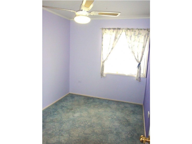 Freemans Reach NSW 2756