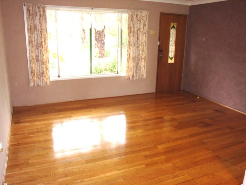 Freemans Reach NSW 2756