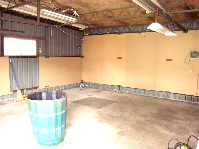 Freemans Reach NSW 2756