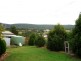 Yarramundi NSW 2753