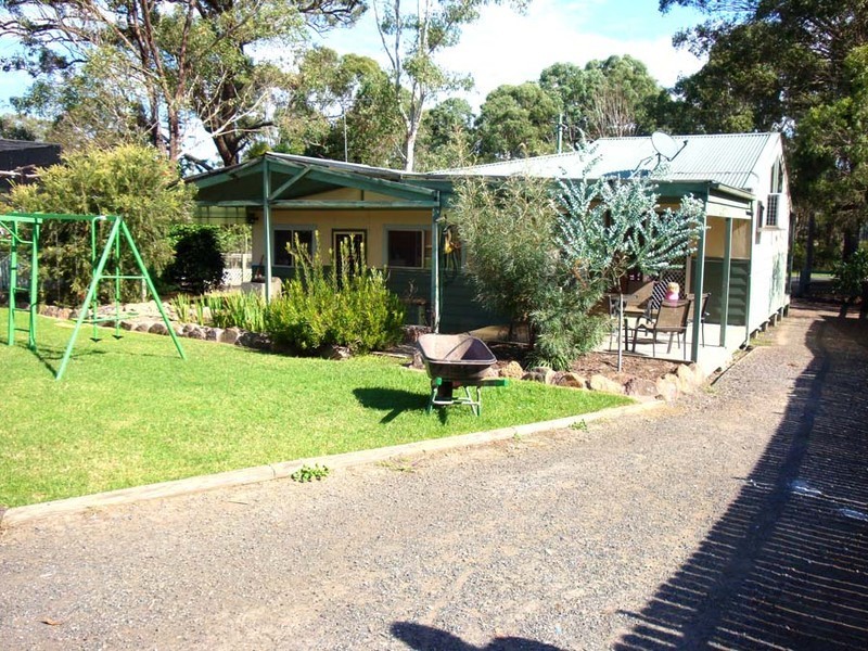 Wilberforce NSW 2756