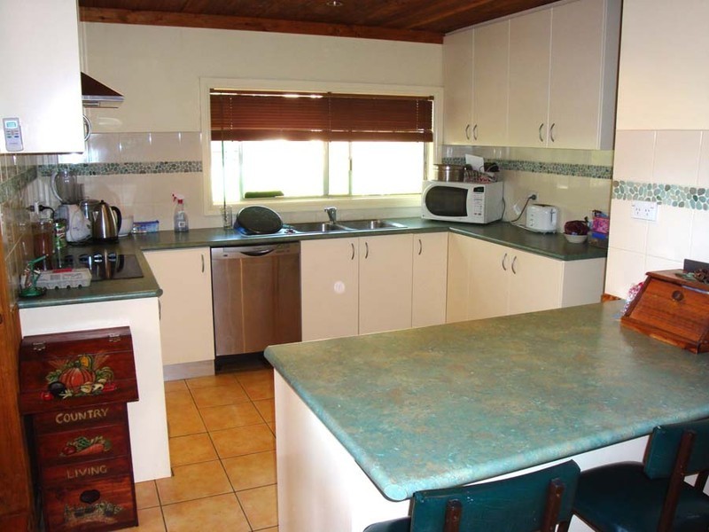 Wilberforce NSW 2756