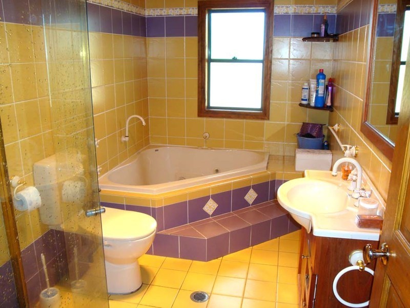 Wilberforce NSW 2756