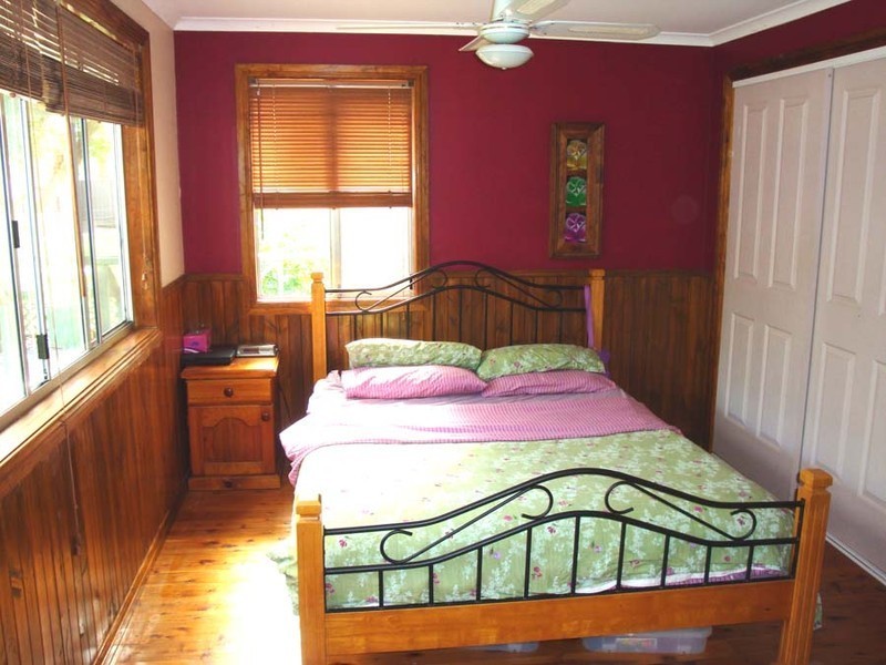 Wilberforce NSW 2756