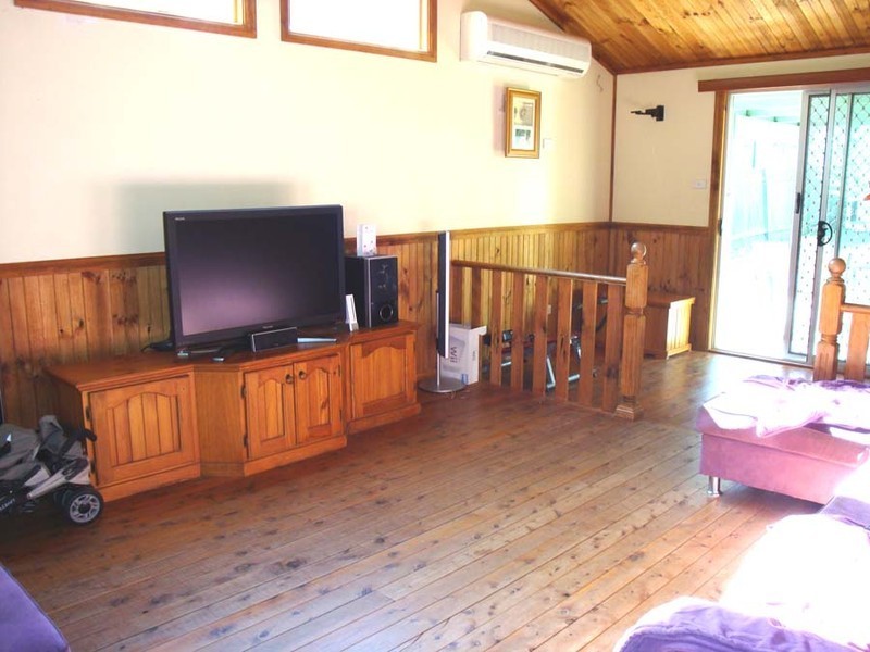 Wilberforce NSW 2756