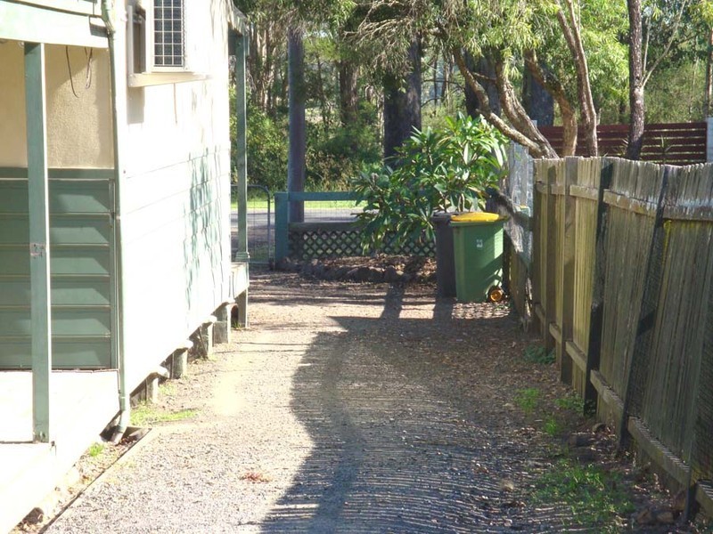 Wilberforce NSW 2756