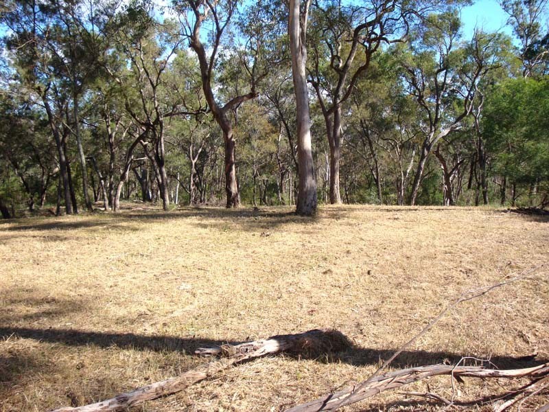 Wilberforce NSW 2756