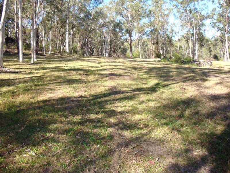 Wilberforce NSW 2756