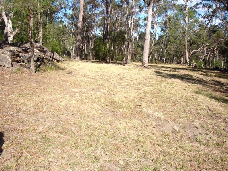 Wilberforce NSW 2756