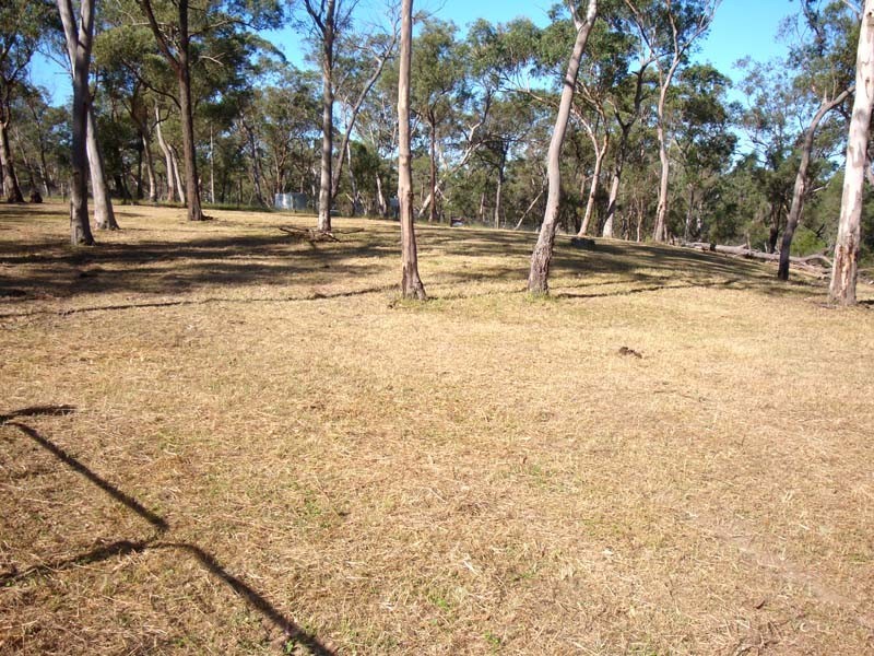 Wilberforce NSW 2756