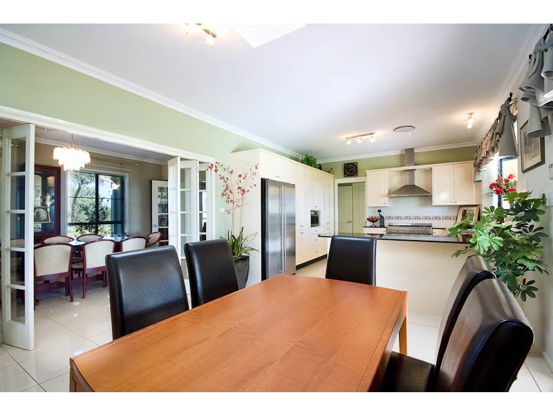 South Maroota NSW 2756