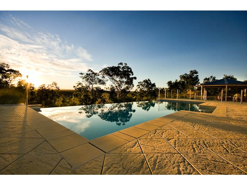 South Maroota NSW 2756