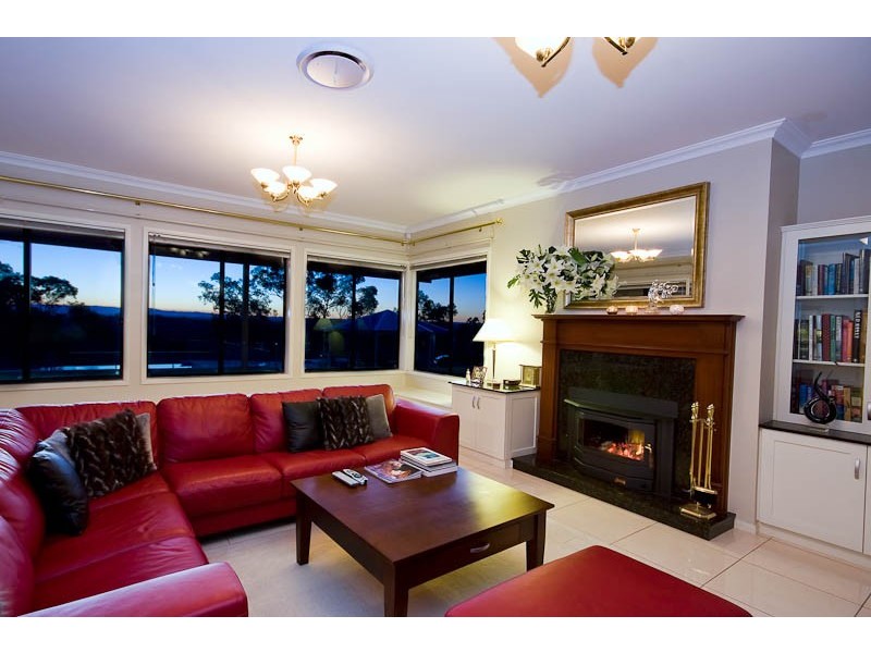 South Maroota NSW 2756