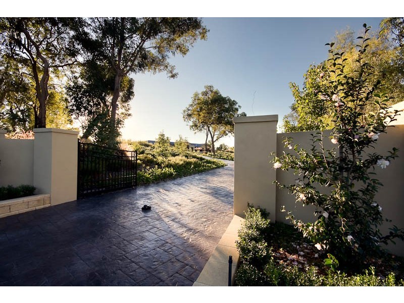 South Maroota NSW 2756