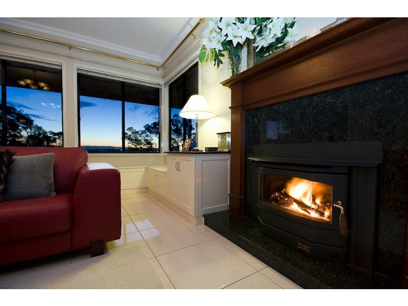 South Maroota NSW 2756