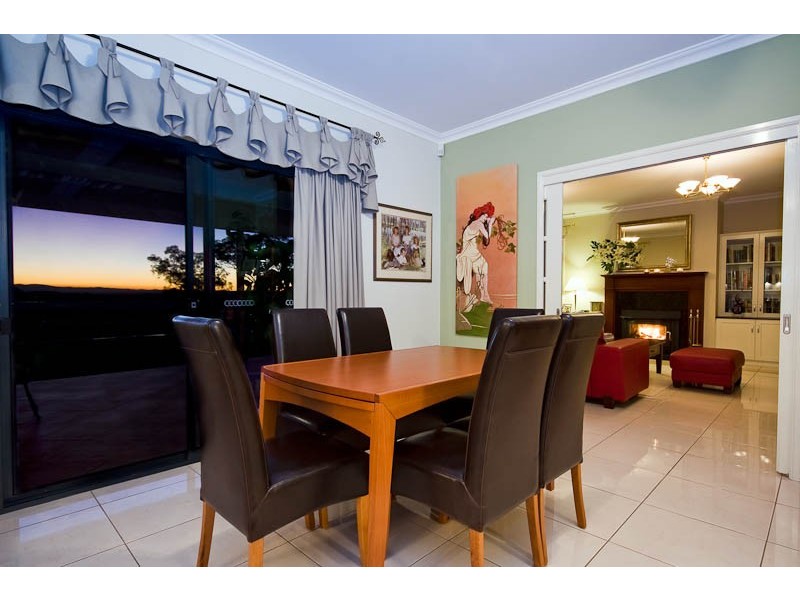 South Maroota NSW 2756