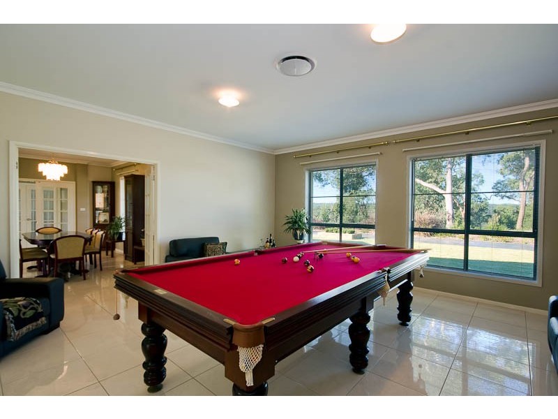 South Maroota NSW 2756