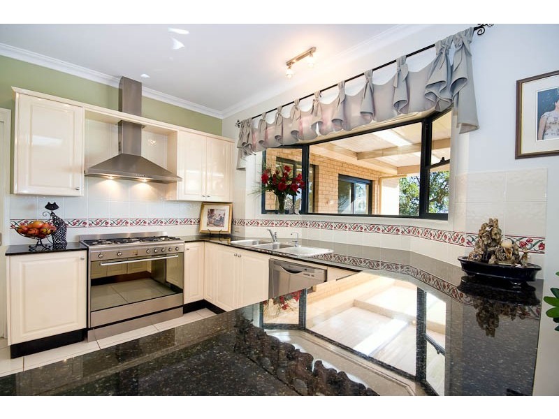 South Maroota NSW 2756