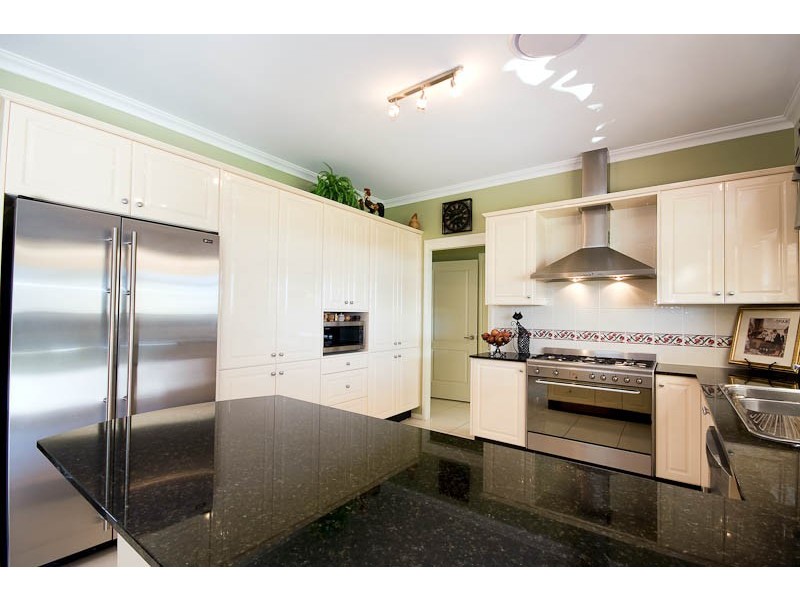 South Maroota NSW 2756