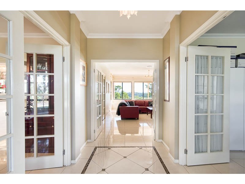 South Maroota NSW 2756