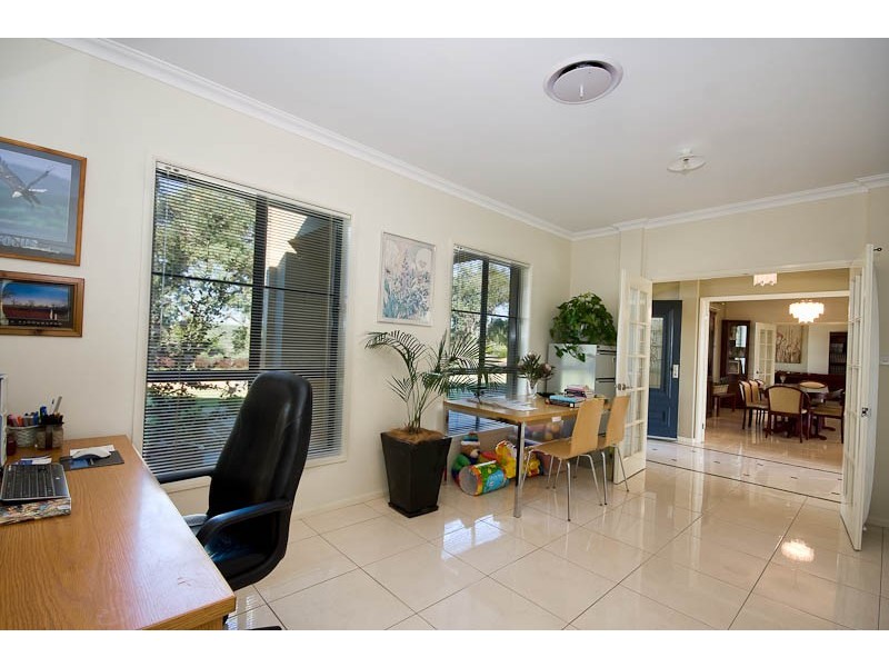 South Maroota NSW 2756