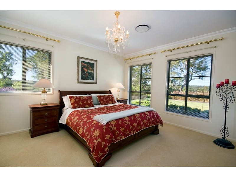 South Maroota NSW 2756