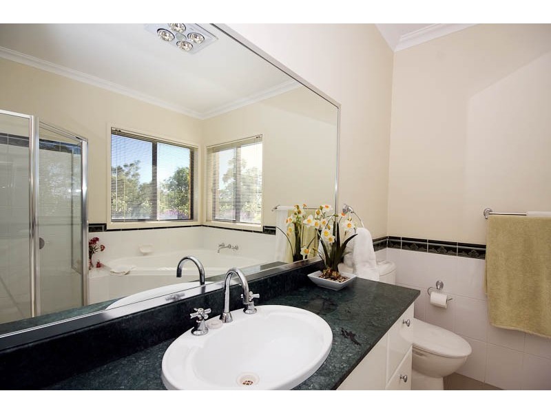 South Maroota NSW 2756