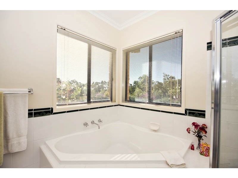 South Maroota NSW 2756