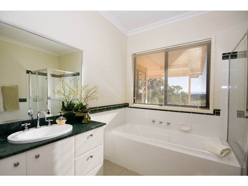 South Maroota NSW 2756