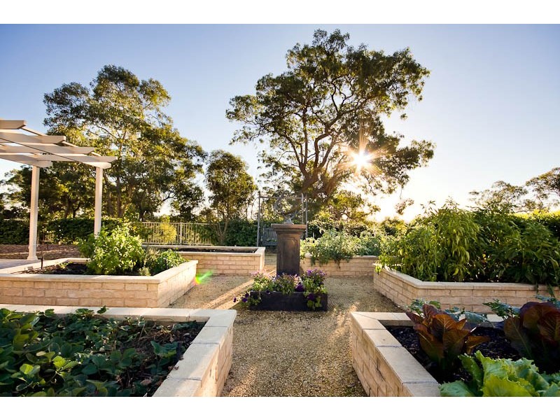 South Maroota NSW 2756