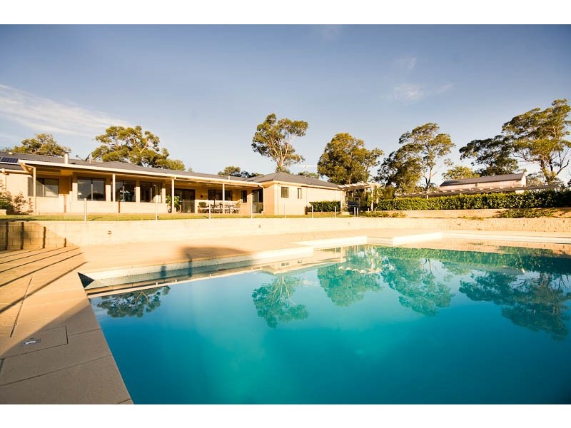 South Maroota NSW 2756