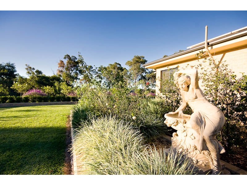 South Maroota NSW 2756