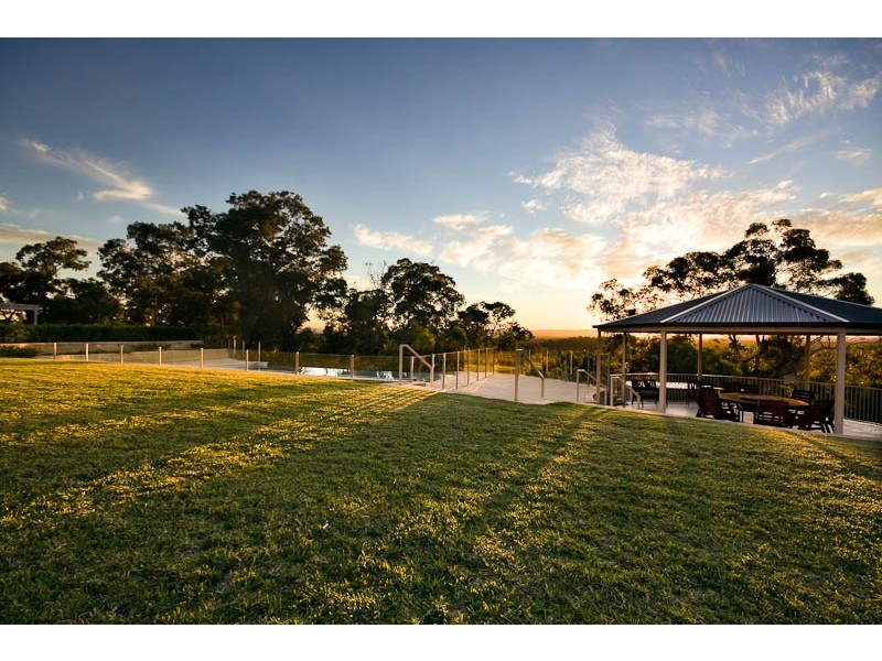 South Maroota NSW 2756