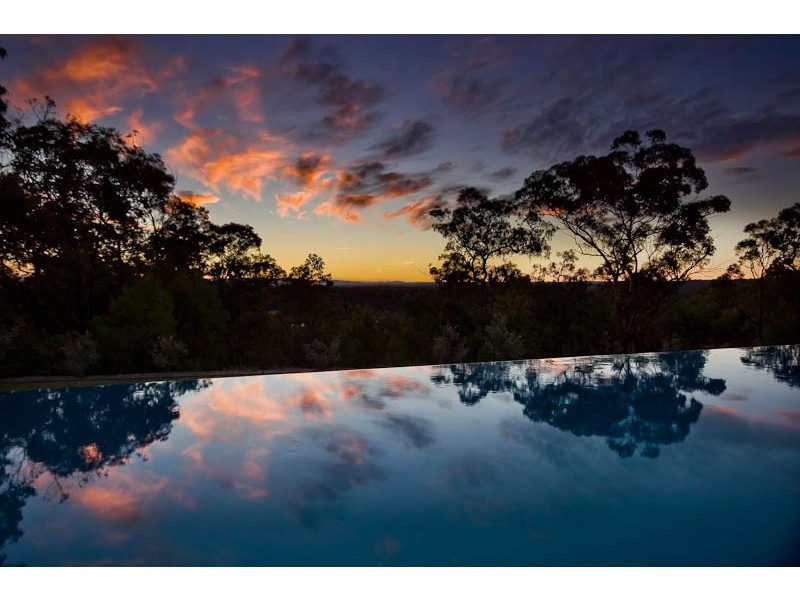 South Maroota NSW 2756