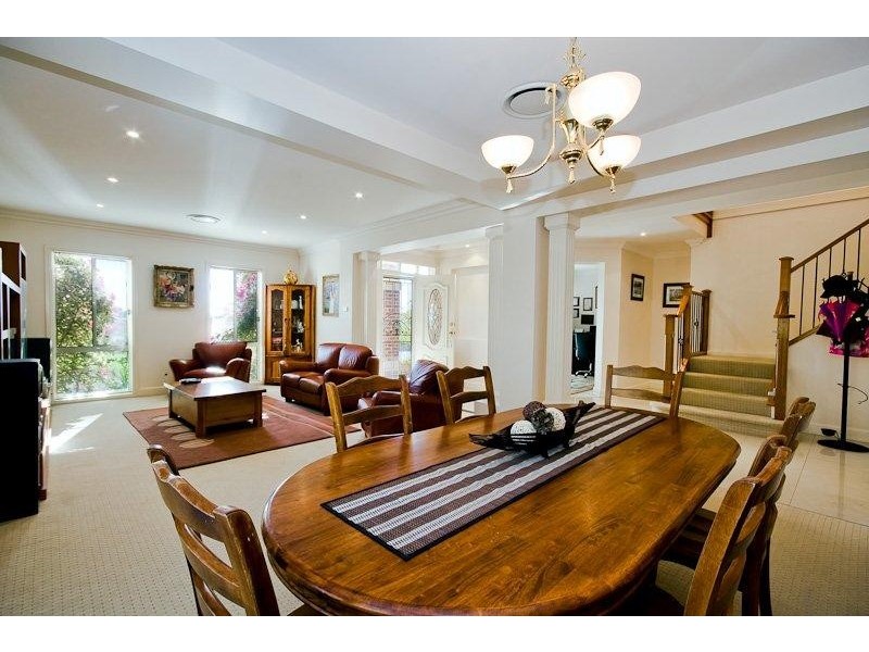 59 Thornbill Way, Yarramundi NSW 2753