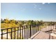 59 Thornbill Way, Yarramundi NSW 2753