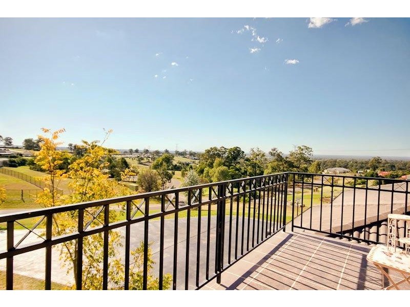 59 Thornbill Way, Yarramundi NSW 2753