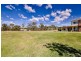 59 Thornbill Way, Yarramundi NSW 2753