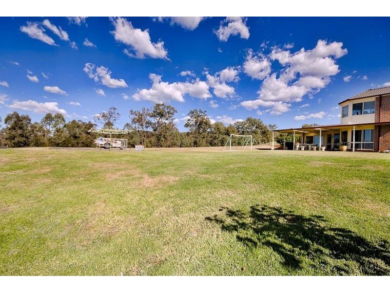 59 Thornbill Way, Yarramundi NSW 2753